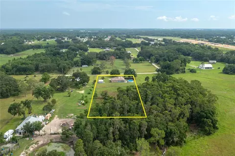 View/Area - 1755 Beth Ln, Winter Haven, FL 33880 photo 5 of 6