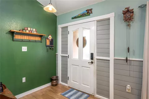 Entry Way - 1755 Beth Ln, Winter Haven, FL 33880 photo 1 of 2