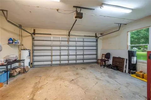Other - 1755 Beth Ln, Winter Haven, FL 33880 photo 12 of 16