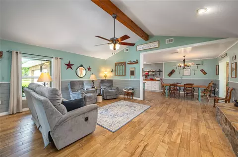 Other - 1755 Beth Ln, Winter Haven, FL 33880 photo 1 of 16