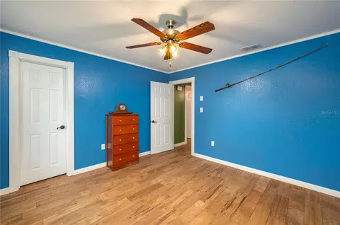 Bedroom - 1755 Beth Ln, Winter Haven, FL 33880 photo 4 of 4