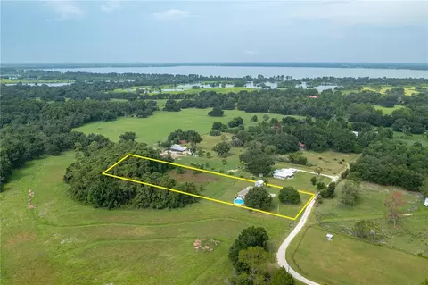 View/Area - 1755 Beth Ln, Winter Haven, FL 33880 photo 4 of 6