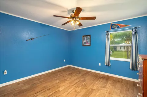 Bedroom - 1755 Beth Ln, Winter Haven, FL 33880 photo 3 of 4