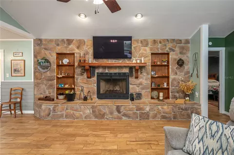 Other - 1755 Beth Ln, Winter Haven, FL 33880 photo 2 of 16