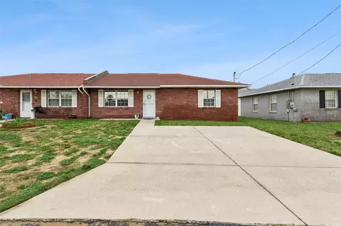 1433 Thousand Roses Ave W, Lake Wales, FL 33853