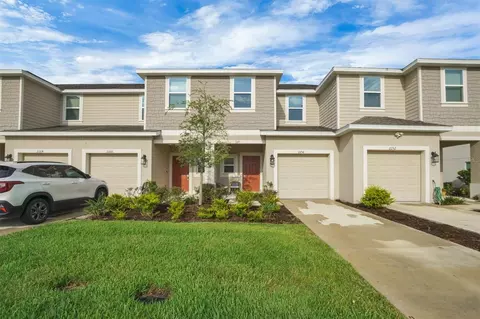 2256 Portrait St, Kissimmee, FL 34759