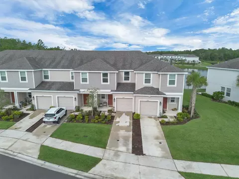 2256 Portrait St, Kissimmee, FL 34758
