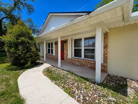 1432 Landover Ave, Deltona, FL 32725