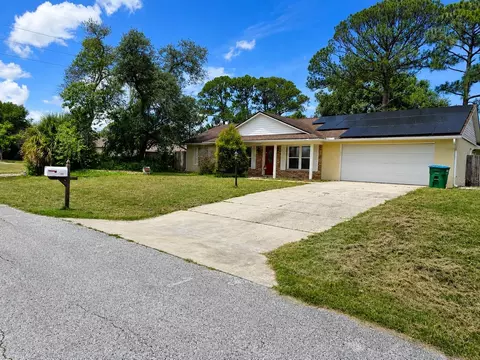 1432 Landover Ave, Deltona, FL 32725