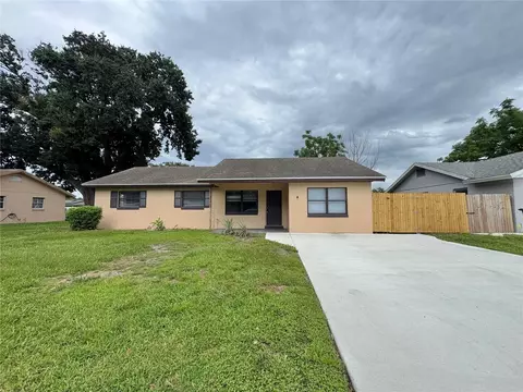 506 Thomas Ave, Winter Haven, FL 33880
