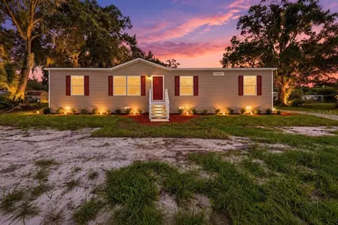 3316 Oakland Rd S, Lakeland, FL 33801