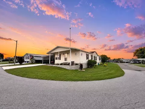 1777 Quail Hill Dr, Lakeland, FL 33810