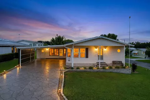 1777 Quail Hill Dr, Lakeland, FL 33810
