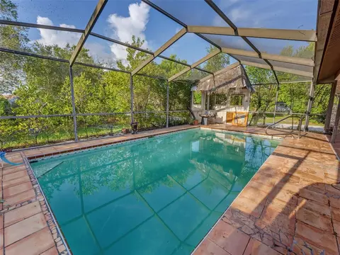 5405 Frost Rd, Spring Hill, FL 34606