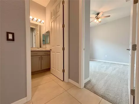 Entry Way - 1124 Sawgrass Dr, Winter Haven, FL 33884 photo 3 of 3
