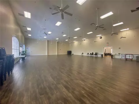 Other - 1124 Sawgrass Dr, Winter Haven, FL 33884 photo 25 of 26