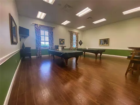 Other - 1124 Sawgrass Dr, Winter Haven, FL 33884 photo 24 of 26