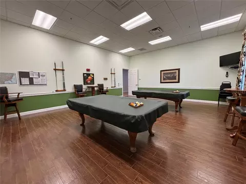 Other - 1124 Sawgrass Dr, Winter Haven, FL 33884 photo 19 of 26