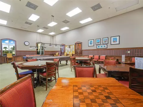 View/Area - 1124 Sawgrass Dr, Winter Haven, FL 33884 photo 7 of 10