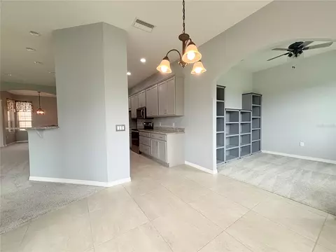 Other - 1124 Sawgrass Dr, Winter Haven, FL 33884 photo 4 of 26