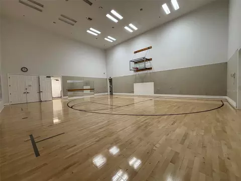 Other - 1124 Sawgrass Dr, Winter Haven, FL 33884 photo 23 of 26