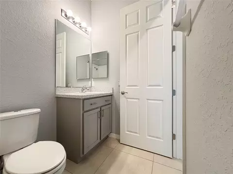 Bath - 1124 Sawgrass Dr, Winter Haven, FL 33884 photo 1 of 5