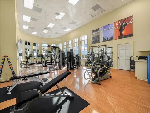 Other - 1124 Sawgrass Dr, Winter Haven, FL 33884 photo 15 of 26