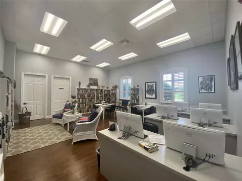 Other - 1124 Sawgrass Dr, Winter Haven, FL 33884 photo 26 of 26