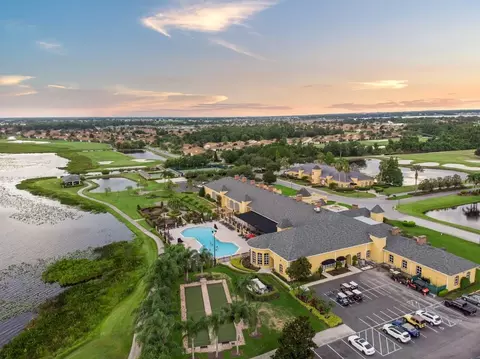 View/Area - 1124 Sawgrass Dr, Winter Haven, FL 33884 photo 4 of 10