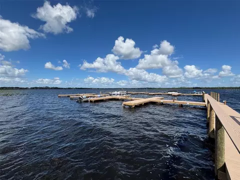 View/Area - 1124 Sawgrass Dr, Winter Haven, FL 33884 photo 10 of 10