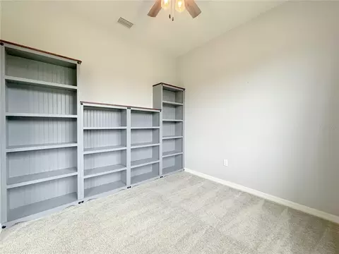 Bedroom - 1124 Sawgrass Dr, Winter Haven, FL 33884 photo 1 of 7