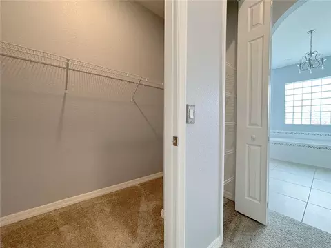 Other - 1124 Sawgrass Dr, Winter Haven, FL 33884 photo 8 of 26