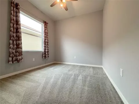 Bedroom - 1124 Sawgrass Dr, Winter Haven, FL 33884 photo 2 of 7