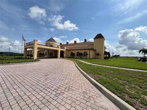 Other - 1124 Sawgrass Dr, Winter Haven, FL 33884 photo 17 of 26