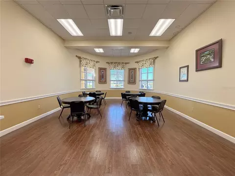 Other - 1124 Sawgrass Dr, Winter Haven, FL 33884 photo 20 of 26