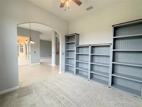 Other - 1124 Sawgrass Dr, Winter Haven, FL 33884 photo 5 of 26