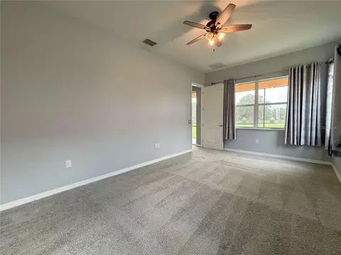 Living - 1124 Sawgrass Dr, Winter Haven, FL 33884 photo 5 of 5