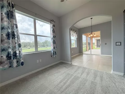 Other - 1124 Sawgrass Dr, Winter Haven, FL 33884 photo 6 of 26
