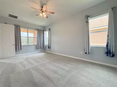 Bedroom - 1124 Sawgrass Dr, Winter Haven, FL 33884 photo 7 of 7