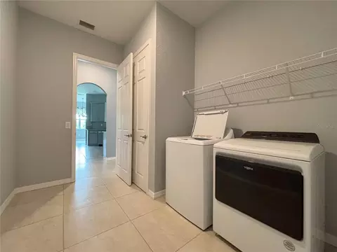 Other - 1124 Sawgrass Dr, Winter Haven, FL 33884 photo 3 of 26