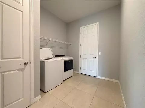 Other - 1124 Sawgrass Dr, Winter Haven, FL 33884 photo 2 of 26