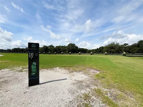 Exterior - 1124 Sawgrass Dr, Winter Haven, FL 33884 photo 6 of 8