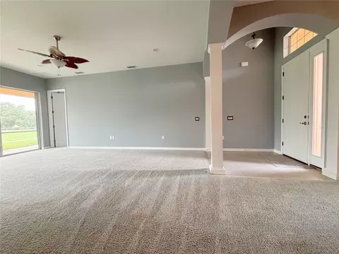 Living - 1124 Sawgrass Dr, Winter Haven, FL 33884 photo 3 of 5