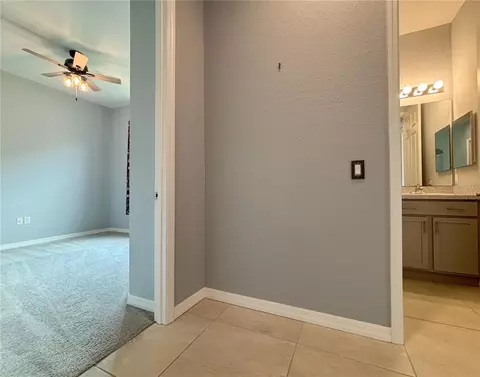 Entry Way - 1124 Sawgrass Dr, Winter Haven, FL 33884 photo 2 of 3