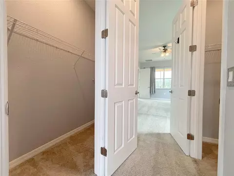 Other - 1124 Sawgrass Dr, Winter Haven, FL 33884 photo 7 of 26