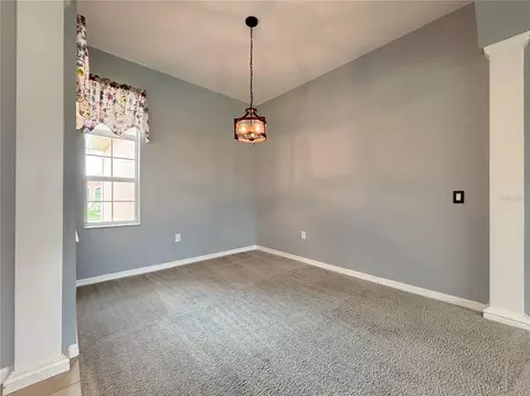 Other - 1124 Sawgrass Dr, Winter Haven, FL 33884 photo 1 of 26