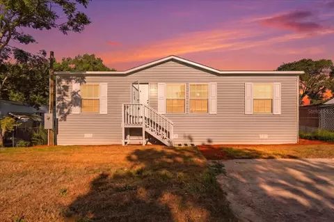 11421 Rampart Ln, Port Richey, FL 34668