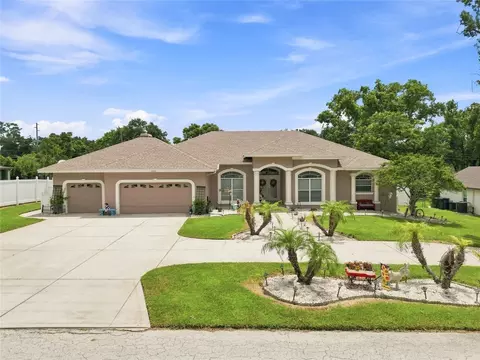 5008 Lakeview Blvd, Lakeland, FL 33813