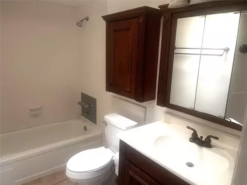 Bath - 108 Lagoon Rd, Winter Haven, FL 33884 photo 1 of 4