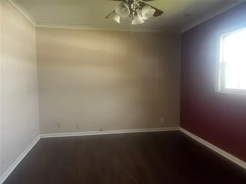 Living - 108 Lagoon Rd, Winter Haven, FL 33884 photo 6 of 6